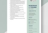 Sample Resumes for Philosophy and Religious Studies Pastor Resume Templates – Design, Free, Download Template.net