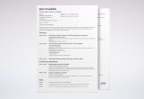 Sample Resumes for Philosophy and Religious Studies Professor Cv: Example, Template & Writing Guide [20lancarrezekiq Tips]