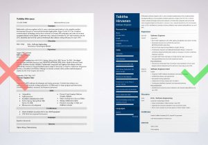 Sample Resumes for Philosophy and Religious Studies software Engineer Resume Examples & Tips [lancarrezekiqtemplate]