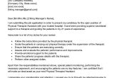 Sample Resumes for Physical therapist assistant Physical therapist assistant Cover Letter Examples – Qwikresume