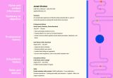 Sample Resumes for Postgresql Admin Indeed Sql Developer Resume Sample (with Template and Tips) Indeed.com