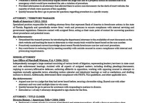 Sample Resumes for Real Estate attorneys Real Estate attorney Resume Samples Templates Tips …
