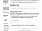 Sample Resumes for Retireing Police Officers Best Refrence New Security and Bodyguard Jobs Resume by …