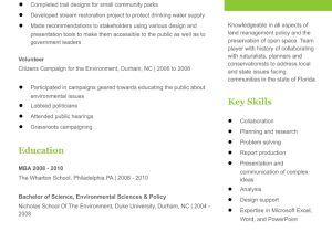 Sample Resumes for Returning to Work Moms Stay-at-home Mom Resume Examples In 2022 – Resumebuilder.com