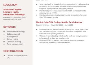 Sample Resumes for Returning to Work Moms Stay-at-home Mom Resume Examples In 2022 – Resumebuilder.com