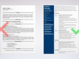 Sample Resumes for Special Education Teachers with Experience Teacher Resume Examples 2022 (templates, Skills & Tips)