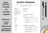 Sample Resumes for Teenagers without Experience First Cv Template Resume Teenagers No Experience High – Etsy Australia