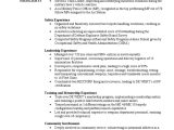 Sample Resumes for Young Man Seeking Police Officer Military Police Officer Resume Sample Pdf Military Police …