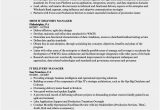 Sample Service Delivery Manager Resume Download Free 57 It Service Delivery Manager Resume Sample Download