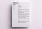 Sample Simple Cover Sheet for Resumes 15 Basic & Simple Cover Letter Templates
