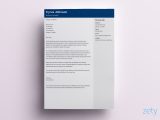 Sample Simple Cover Sheet for Resumes 15 Basic & Simple Cover Letter Templates