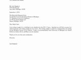 Sample Simple Cover Sheet for Resumes 27lancarrezekiq General Cover Letter Sample . General Cover Letter Sample …