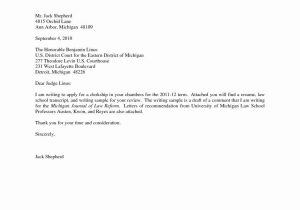 Sample Simple Cover Sheet for Resumes 27lancarrezekiq General Cover Letter Sample . General Cover Letter Sample …