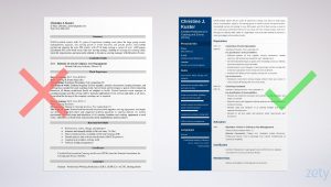 Sample Simple Resume for Catering Services Catering Resume Sample Job Description & Skills