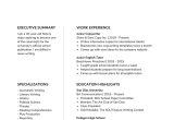 Sample Simple Resume Printable High School Free Custom Printable High School Resume Templates Canva