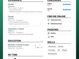 Sample Skills and Abilities for Resumes How to Create A Resume Skills Section to Impress Recruiters (lancarrezekiq10 …