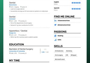 Sample Skills and Abilities for Resumes How to Create A Resume Skills Section to Impress Recruiters (lancarrezekiq10 …