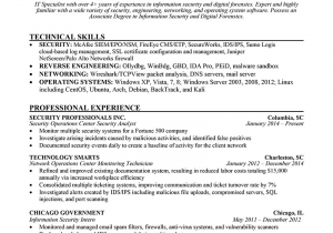 Sample Skills and Abilities On A Resume 100 Skills for Your Resume [& How to Include them]
