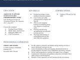 Sample Skills for Resume for Child Care Educator Child Care Resume Examples In 2022 – Resumebuilder.com