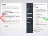Sample Skills for Retail Management On Resume Retail Manager Resume Examples (with Skills & Objectives)