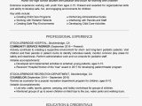 Sample Skills Resume for Highschool Students 9 High School Student Resume Template Google Docs Samples