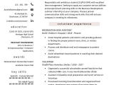 Sample Skills Resume for Highschool Students High School Student Resume Sample & Writing Tips