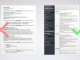 Sample Skills Section Of Resume Physician assistant Physician assistant Resume: Examples & Templates for Pa