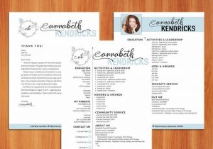Sample social Resume for sorority Rush social Resumes and sorority Recruitment by