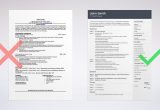 Sample social Work Resume Objective Statements 20lancarrezekiq Resume Objective Examples: Career Statement for All Jobs