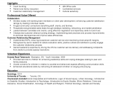 Sample social Worker Resume No Experience Entry Level social Worker Cover Letter No Experience