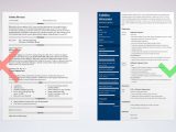 Sample software Developer Resumes Skill Set software Engineer Resume Examples & Tips [lancarrezekiqtemplate]