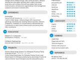 Sample software Engineer Resume for Undergraduate software Engineering Internship Resume 2022 Writing Tips …