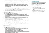 Sample softwre Testing Resume for 4 Experienced software Testing Resume Sample 2021 Writing Guide & Tips …