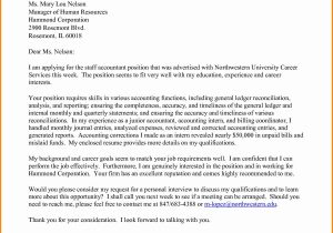 Sample solicited Cover Letter for Resume Letter Of Application Examples Inspirational Example Application …