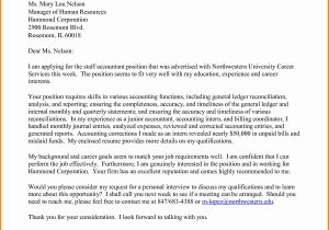 Sample solicited Cover Letter for Resume Letter Of Application Examples Inspirational Example Application … Sample solicited Cover Letter for Resume Letter Of Application Examples Inspirational Example Application …