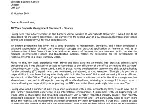 Sample solicited Cover Letter for Resume Simple Application Letter – 17lancarrezekiq Examples, format, Sample Examples