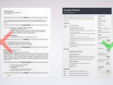 Sample Standard formatted Resume for Front End Developer Front End Developer Resume Example & Guide (20lancarrezekiq Tips)