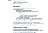 Sample Stanford Institute Of Medicine Resume Latex Templates – Cvs and Resumes