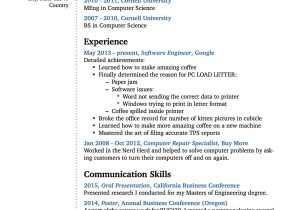 Sample Stanford Institute Of Medicine Resume Latex Templates – Cvs and Resumes