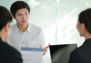 Sample Stanford Institute Of Medicine Resume Writing Your First Cv or Resume Stanford Anesthesia Summer …