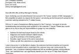Sample Statement It Resume Escalated issues It Help Desk Support Cover Letter Examples – Qwikresume