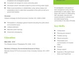 Sample Stay at Home Parent Resume Stay-at-home Mom Resume Examples In 2022 – Resumebuilder.com