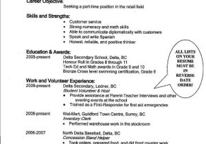 Sample Student Resume for Scholarship Application 9 10 Resume Template Design Scholarship