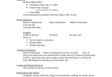 Sample Student Resume for Scholarship Application Pin by Teresa Keele On Projects to Try