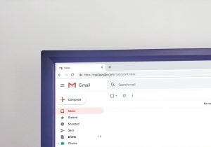 Sample Subject Line for Online Resume Submission Email Subject Lines for Resume & Job Application (lancarrezekiqexamples …