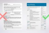 Sample Summary for Resume for Information Techonology 25lancarrezekiq Information Technology (it) Resume Examples for 2022