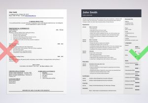 Sample Summary Of Qualifications In A Resume Professional Resume Summary Examples (25lancarrezekiq Statements)