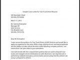 Sample Truck Driver Resume Cover Letter Great Sample Resume tow Truck Driver Cover Letter Sample Sample Truck Driver Resume Cover Letter Great Sample Resume tow Truck Driver Cover Letter Sample