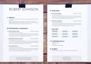 Samples Of Education Resumes Depaul Unv 9lancarrezekiq Entry Level Resume Examples – Pdf, Doc Free & Premium Templates Samples Of Education Resumes Depaul Unv 9lancarrezekiq Entry Level Resume Examples – Pdf, Doc Free & Premium Templates