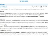 Samples Of Entry Level Web Developers Resume Entry Level Web Developer Resume: 2022 Guide with 10lancarrezekiq Resume Examples